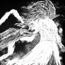 veinfear - ДИСС НА ВЕСЬ МИР (Speed Up)