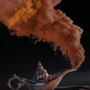 DMITRY PROKUDIN - MUSICAL TIME VOL. 15 ()