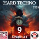 SVnagel ( LV ) - HARD TECHNO (9)