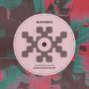 Amedeo Picone & ABOUTME - Sunny Grooves (Extended Mix)