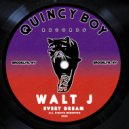 Walt J - Every Dream (Extended Mix)