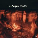 Linus - Coração Mora (Extended Mix)