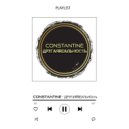 Constantine - ДРУГаЯRЕАЛьНОсть #414 [15.03.2026] ()