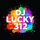 Dr. Alban & Gillette - Suki Suki (Shake Your Money It`s My Life) (DJ Lucky 312 Edit)