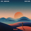 Saco & Jaden Isah - On My Own ()