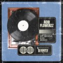 AcidFlowerzz - Ron ()