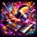 Tommy Abbott - Happy Afternoon