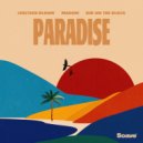 Cristian Bloom & Madom & Kid On The Block - Paradise ()