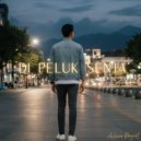Arluna Project - Dipeluk Senja