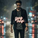 Arluna Project - Yang Pergi