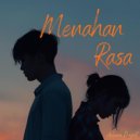 Arluna Project - Menahan Rasa