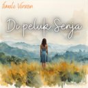 Arluna Project - Dipeluk Senja