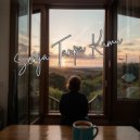 Arluna Project - Senja Tanpa Kamu