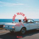 James Lacey & Juli Mala & ARI. - Ride With Me ()