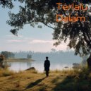 Arluna Project - Terlalu Dalam