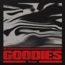 ILYAA & Dea Magna - Goodies ()