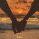 Horizon Blue & Treetalk & LDVC - Sweet Like Summertime ()