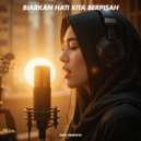 Ratu Pradnya - Biarkan Hati Kita Berpisah