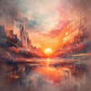 Kadeis - Dusty Sunsets