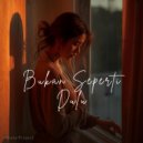 Arluna Project - Bukan Seperti Dulu