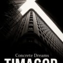 Timagor - Concrete Dreams ()