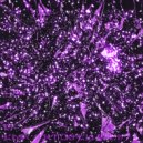 LUMIX & SenatorPlug & Who I? - 18 (prod. by LEATHERFACEWINS)