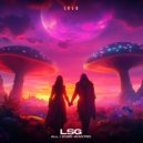 LSG - All I Ever Wanted ()