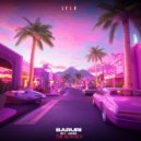 Baruri & Cmvib3 - By Side (Cmvib3)