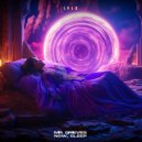 Mr. Grieves - Now, sleep