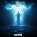 Fabyolino - Deepghostman ()