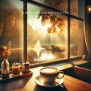 Lofi Room Garden & Lofi Boss - Good Morning Coffee (feat. Lofi Boss) ()