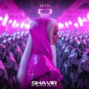 Shavir - No One Else Like You