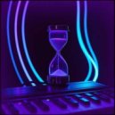 AdN - I Wait In Silence ()