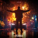 Uforea - Stranded