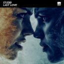 St.edd - Last love