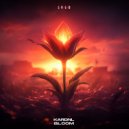 Kardnl - Bloom ()