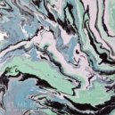 Lofi Room Garden - Let Me Go ()