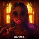 LeoMinor - PentHouse ()