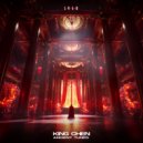 King Chen - Ancient Tunes ()