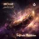 Antaluk & Deeverse - Sagrada Maldicion ()