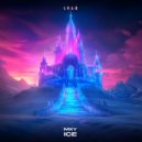 MXY - Ice ()