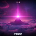 Fernweh - Stargazing