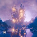 Alert Bass - Defenders of freaks ()