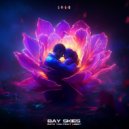 Bay Skies & Libby - With You (feat. Libby) ()