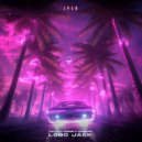 THE LAST EMPIRE MUSIC & Morgann - Lobo Jack ()