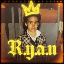 Ryan Banks - R.y.a.n