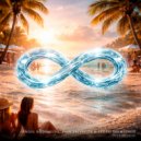 Ángel Rodríguez & Ivan Salvador & Pedro Sarmiento - Fiebre ()