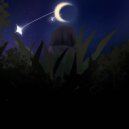 Ouranotopia - On Behalf of our Future