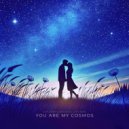 Lofi Room Garden & Lofi Boss - You Are My Cosmos (feat. Lofi Boss) ()