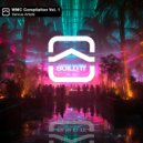 FRANK (UK) & SHAW - Raindrops ()